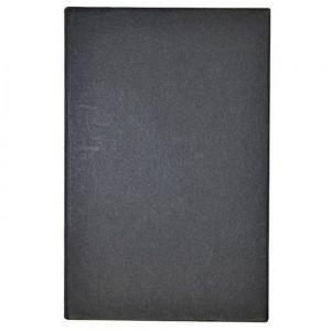 HERRAMIENTAS KIT SCOUT personalizada